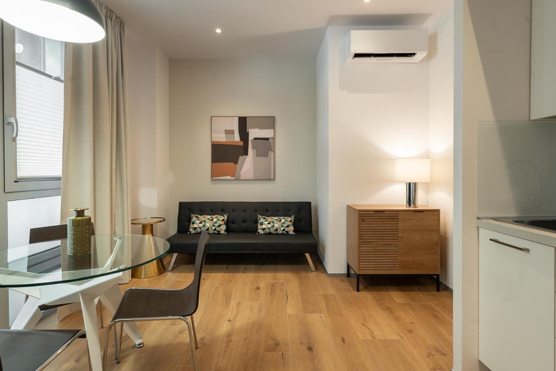 Hotel Dimorae Rooms And Suites - Apartments Чивитанова-Марке Экстерьер фото